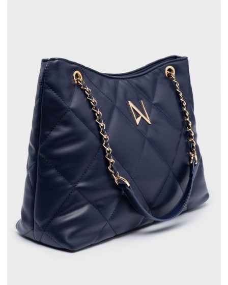 nolah-womans-bag-omou-gwen-navy